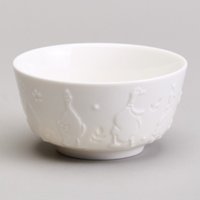 Набор салатников Lefard Family Farm 359-899