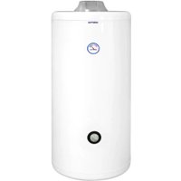 Бойлер косвенного нагрева Metalac Direct G 200 2 Plus E в Бресте