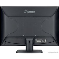 Монитор iiyama ProLite E2280WSD-B1