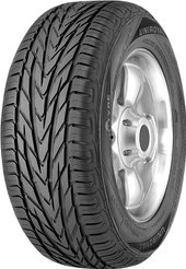 Uniroyal Rallye 4x4 Street 215/65R16 98H