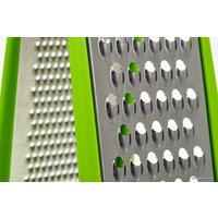 Терка Bradex TK 0394