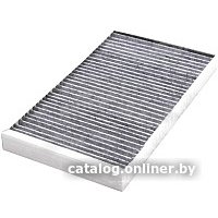  Patron PF2345 в Лиде