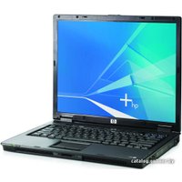 Ноутбук HP Compaq NC6120 (PY504EA)