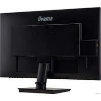 Монитор Iiyama ProLite XU2792UHSU-B1