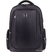 Дорожный рюкзак BRAUBERG Functional. Leader 270799 в Могилеве