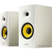 Акустика Edifier R1080BT (белый)