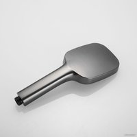 Душевая система  Shevanik S8536T