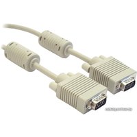 Кабель Cablexpert CC-PPVGA-10M