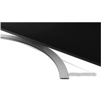 Телевизор LG 65NANO866NA