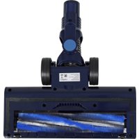 Пылесос Rombica MyClean Nova NHS20D11 в Бресте