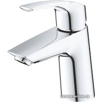 Смеситель Grohe Eurosmart 23967003