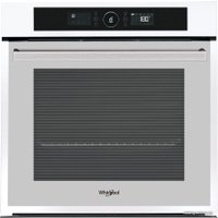 Электрический духовой шкаф Whirlpool OAKZ9 7921 CS WH