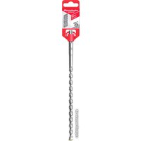 Бур Rennbohr 681226