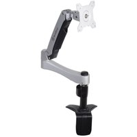 Кронштейн для монитора SilverStone SST-ARM11SC