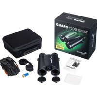 Бинокль Levenhuk Guard 1500 81969