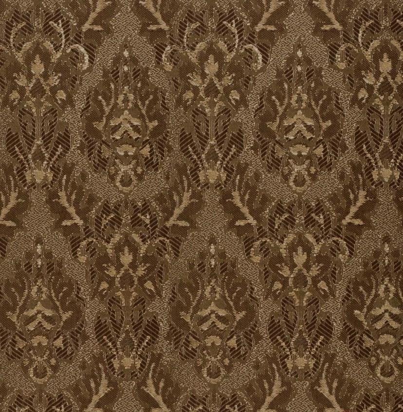 

Рулонные шторы Lm Decor Ампир Блэкаут LM 78-09 160x170