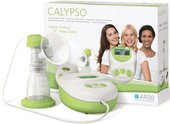 Calypso 63.00.195 (базовая комплектация)