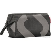 Косметичка Reisenthel Travelcosmetic Signature WC1033 (bold grey)