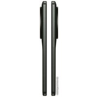 Телефон Xiaomi 13 Ultra 16GB/1TB китайская версия (оливковый зеленый)