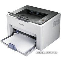 Принтер Samsung ML-2240