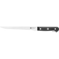 Кухонный нож Zwilling Gourmet 36113-181-0