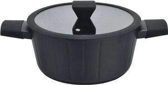 Кастрюля Lenardi Vertical 819-013