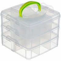 Органайзер для хранения Idea М2960