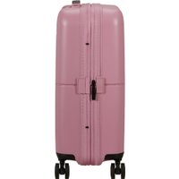 Чемодан-спиннер American Tourister Dashpop Lilas Pink 55 см