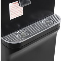 Кулер для воды Sonnen FSE-02WBc 456168 (черный)