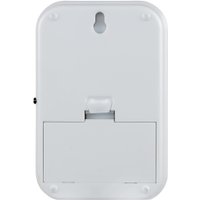 Беспроводной дверной звонок SmartBuy SBE-11-2-32