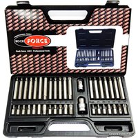 Набор бит RockForce RF-4401