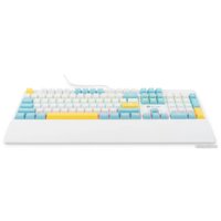 Клавиатура Оклик K951X