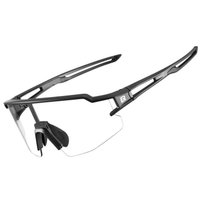 Велоочки RockBros 10175