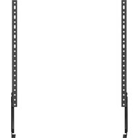 Подставка для телевизора Keizen KZ-20396113