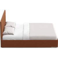 Кровать Moon Family 1251 MF005736 120x200