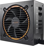 Pure Power 11 400W CM BN296