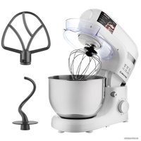 Планетарный миксер Brayer BR1502