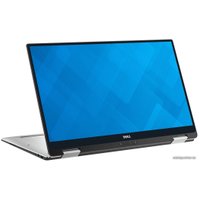 Ноутбук 2-в-1 Dell XPS 13 9365-8983