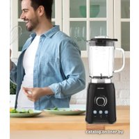 Стационарный блендер Zelmer ZSB4799B