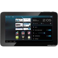 Планшет Archos Arnova 10d G3 4GB