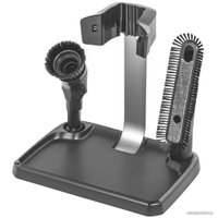 Пылесос BORK V800