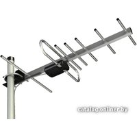 ТВ-антенна Locus Меридиан - 07AF L025.07D в Витебске