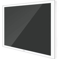 Монитор CTV CTV-M5121 Q (белый)