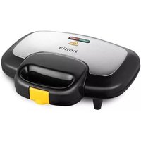 Бутербродница Kitfort KT-3671