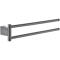 Держатель для полотенца Shevanik SG5707T