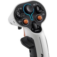 Джойстик Thrustmaster Sol-R 1 Flightstick