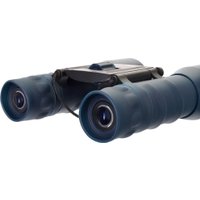 Бинокль Levenhuk Discovery Gator 16x32 77912