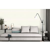 Виниловые обои Палитра PL71947-21