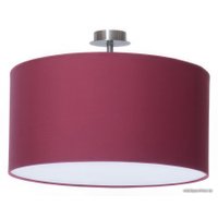 Люстра средней высоты TopDecor Crocus Glade Crocus Glade P2 01 03G в Лиде