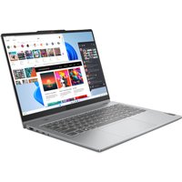 Ноутбук 2-в-1 Lenovo IdeaPad 5 2-in-1 14IRH9 83KX0041PS